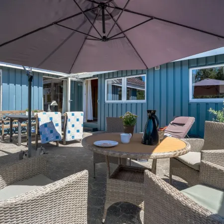 "Kaija" - 100m from the sea