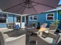 "Kaija" - 100m from the sea