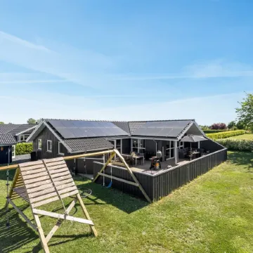 "Delko" - 650m from the sea