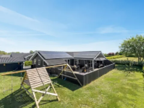 "Delko" - 650m from the sea