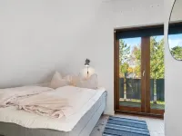 "Elmeri" - 200m from the sea - balcony