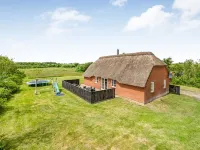 "Birette" - 1.2km from the sea - Bathtub