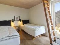 "Judeth" - 300m from the Sea