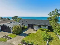 "Jovana" - 40m from the Sea Hotels in Tranekaer