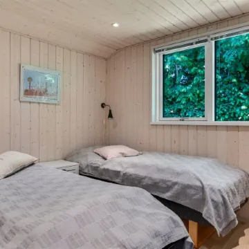 "Alfwin" - 300m from the sea