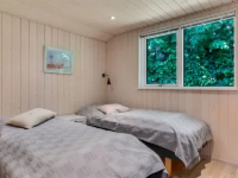 "Alfwin" - 300m from the sea