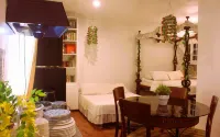 Casa de Carlo