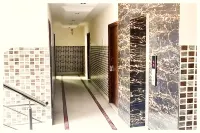 Goroomgo Shakuntala Katra