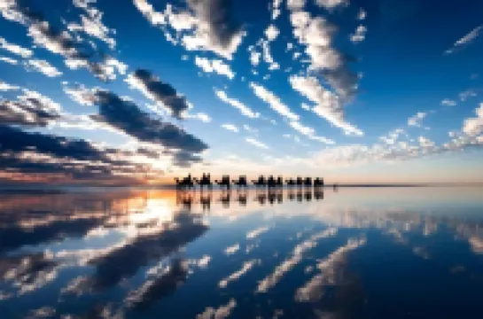 Kimberley Travellers Lodge - Broome YHA