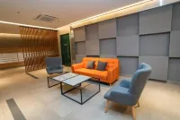 Ipoh Sunway Onsen Suites and Tambun Guesthouse , 3-14Pax 2Parking by Iwh