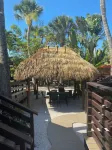 Kona Kai