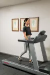 Kayaam Wellness - Gym