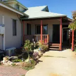 Bunbury's Most Convenient Location Hotels in Pelican Point