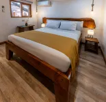 Hotel Don Raul