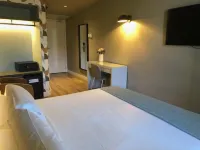 Nuria Hotels in Altafulla