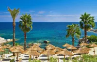 Arbatax Park Resort - Borgo Cala Moresca by Falkensteiner