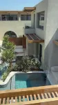 Alizo Comfort Chic Stay Rhodes Hotels in Ixia