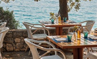 Falkensteiner Residences Senia