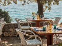 Falkensteiner Residences Senia Hotels in Petrcane