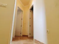 Casa Cipreses 5 Nerja Sun