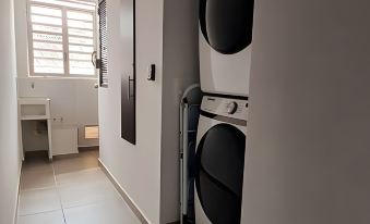 403 Moderno Aparta-Suite en Versalles Tipo Loft - Cali Tower Suites & Lofts