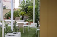 Dimora Don Ciccillo B&B Hotels in Bagnara Calabra