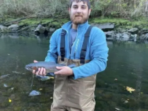 Heber Hideaway~5minute walk to the lake :) Hotels in Heber Township