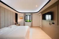 Tara Valley Saraburi Hotels in Amphoe Phatthana Nikhom