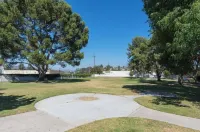 Lovely Two Bedroom Condo
