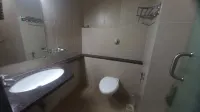 Hotel Shahu and Sai Shahu Hotels in Sinnar Taluka