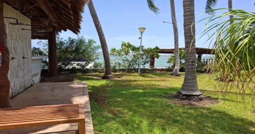 Sina Suites Cancun - Solo Adultos