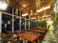Sugar Stars Inn Hotels in Varanasi