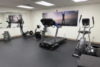 Travelodge Inn & Suites by Wyndham Deadwood Hotels in Deadwood