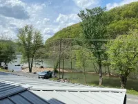 Potential Stay on Greenbrier Drive