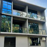 Moro SW Laamu Hotels in 