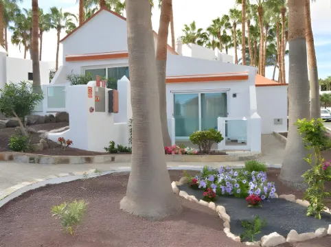 巴伊亞卡爾馬海灘住宿