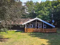 Bright Beach House - By Traum Ferienwohnungen - Wifi