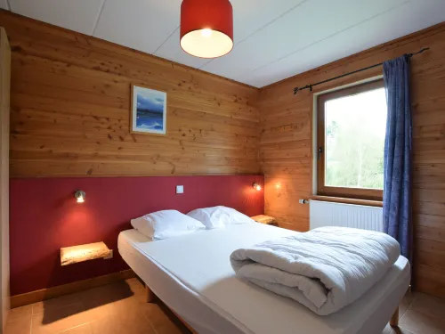 Ourthe Valley View Retreat - Wifi