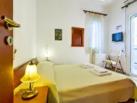 Holiday home, Marathokefala near Kolimbari - 3-Star