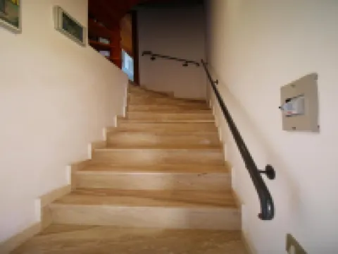 Apartment in Costa Rei near White Sandy Beaches