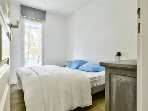 3-room house for 4 people - Exclusive - Super Home