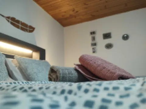 Apartment Iskra - One bedroom apartment