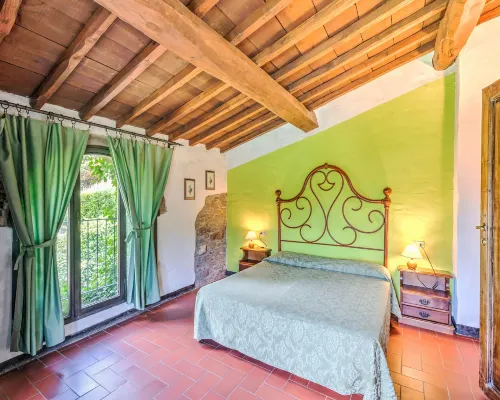 Appealing Home with pool Hotels in Dicomano