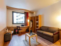 Ibis Bilbao Centro Hotel a Bilbao