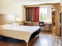 Ibis Salon-De-Provence Sud