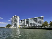 The Sebel Mandurah Các khách sạn ở Erskine