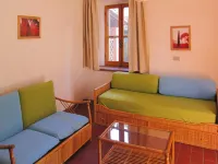 Apartment near Marina di Grosseto beaches