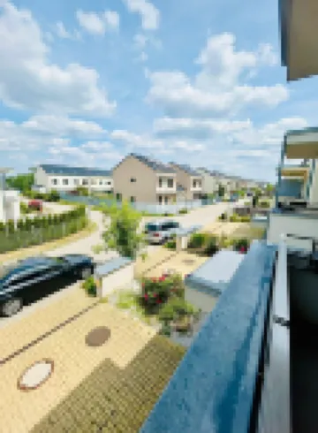 ヴィラ メニー ルームズ ウィズ フリー パーキング