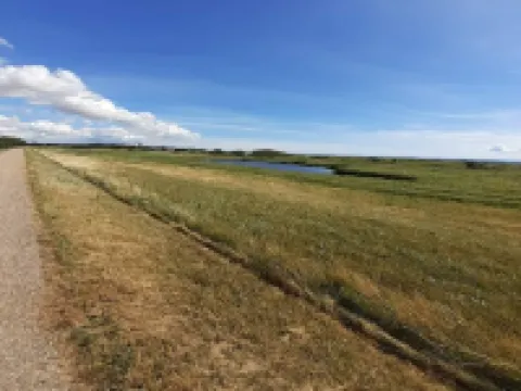 8 person holiday home in Dannemare-By Traum