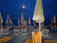 Appartement in Pietra Ligure
